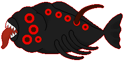 SeaOfDeath4 result