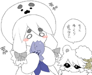 535 r&m.png (59 KB) "Eat more slowly."