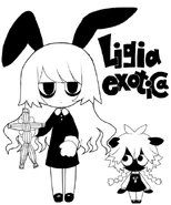 66 (1).png (149 KB) Sea roach/wharf roach