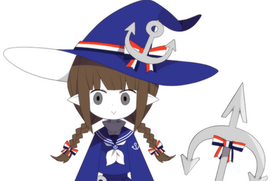 Namiho | Okegom Wiki | Fandom