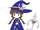 Wadanohara