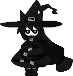 Chlomaki Gameplays : r/mogeko