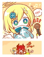 Skeb123.png (756 KB) Commissioned by Anonymous