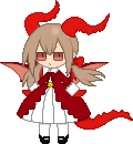 Poemi sprite.png