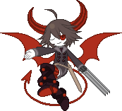 Ver million sprite.png