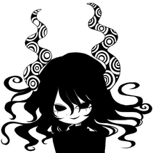 Unnamed Characters Masterlist Okegom Wiki Fandom This png image was uploaded on february 4, 2019, 7:30 pm by user: unnamed characters masterlist okegom