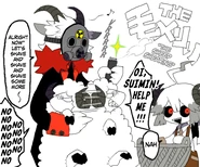 Translated by Yao Typeset by 1000