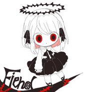 Barbwire.png (14 KB)