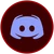 Link-wiki-discord.png