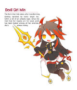 Devil girl Ivlin.png (187 KB) Translated by Yao Typeset by Randomlady