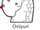 Oniyuri