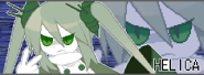Helica's battle card