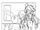 Funamusea Stream Information Archive/69