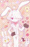 LOVE ♡+ form