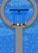 Gate (4).png (76 KB) The Sea Kingdom Gate