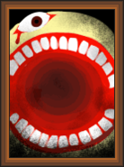 Bonus Room Painting (4).png (35 KB) Bonus room picture