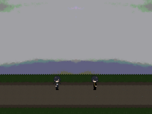 Human Worlds | Okegom Wiki | Fandom