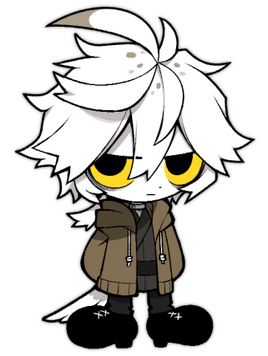 Yukiyoshi main
