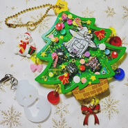 Goods14.png (938 KB)