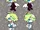 Funamusea Stream Information Archive/46