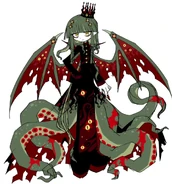 Cthulhu inspo.png (897 KB)