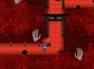 Seaofdeath.jpeg (113 KB)