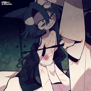 Takama1.png (1.29 MB) Commissioned by Kaki-san