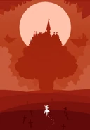 522.png (76 KB) Shiroame in Witch World