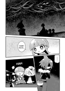 SODmanga.jpg (679 KB) The Sea of Death as seen in the manga