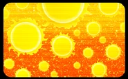 Landofsun.2.png (339 KB) The land of suns contains many suns.