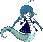Miyura sprite.png