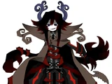 Funamusea Stream Information Archive/44
