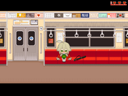 Arnival2.png (24 KB) Shrimp in the Mysterious Train