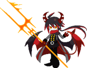 Ivlis Sprite.png