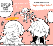 Kaiteigaken001.png (3.34 MB) Translated by Yao Typeset by Jo