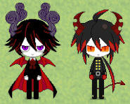 Satanickandivlis.gif (29 KB) Alternate version