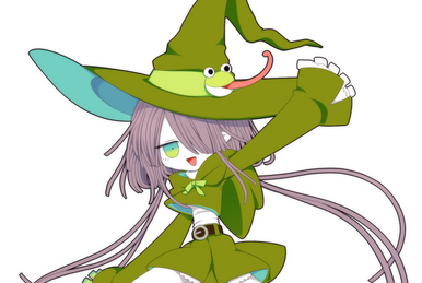 Rayne | Neo Angelique Abyss Wiki | Fandom