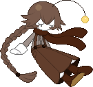 Tomoshibi sprite.png