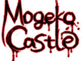 Mogeko Castle (Remake)