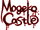Mogeko Castle (Remake)