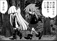 Forest.jpeg (89 KB) Kurotsuno and Hanten in Crow Forest
