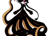 Funamusea Stream Information Archive/34