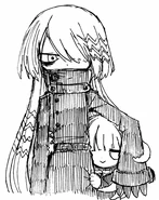 755 (1).png (169 KB)