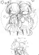 VicerJustim Yuri 1.png (181 KB)