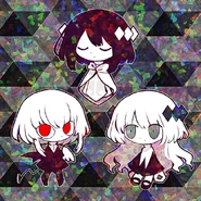 Skeb161.png (869 KB) Commissioned by Anonymous