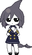 Tumblr inline n4vd9ltCs51rgsnbs.png