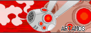 Battlecard Artamos.png (29 KB) Artamos' battle card