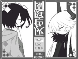 GGT sample1.png (17 KB)