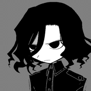 Hair Part.png (7 KB)