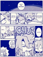 4. Justim and Vicersv2.png (1.31 MB) Commissioned by Anonymous Translated by Yao Typeset by Anonymous